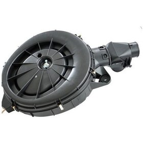 Resim R9 R11 R19 1.4 HAVA FİLTRE KUTUSU KOMPLE 7700732100 