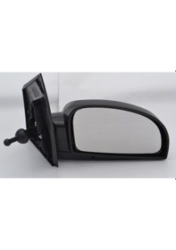 Resim Hyundai Getz 2006-2011 Ayna Manuel Sağ 