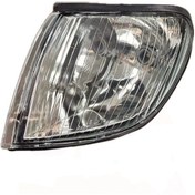 Resim Opel Astra G Zafira A BM 1998-2007 Rezistanssız Kalorifer Motoru 