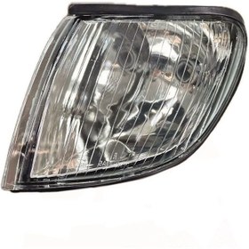 Resim Opel Astra G Zafira A BM 1998-2007 Rezistanssız Kalorifer Motoru 