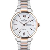 Resim Nacar NC31-29B155-EWM Erkek Kol Saati 