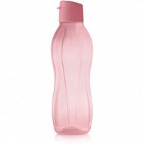 Resim Eco Şişe 750 ML Pamuk Şeker 