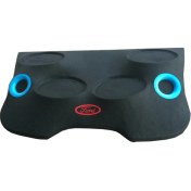 Resim Ford Focus 1 HB Fiberglass Pandizot 