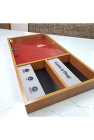 Resim Reklamwar Posta Kutusu Magnet Li Ilan Panosu 