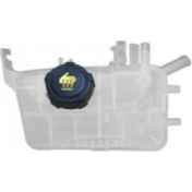 Resim Birlik Genleşme Kavanozu Kapakli Mgn Iii-Fluence 18051 