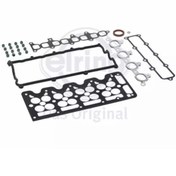 Resim Genel Markalar ELRING 198120-TAKIM CONTA ÜST TAKIM-16 06 820-CORSA B X16XE-C16SEL 