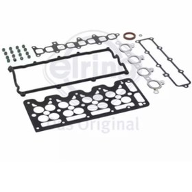 Resim Genel Markalar ELRING 198120-TAKIM CONTA ÜST TAKIM-16 06 820-CORSA B X16XE-C16SEL 