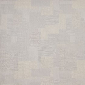 Resim Köpük By Yasham Duvar Kağıdı 7750-1 