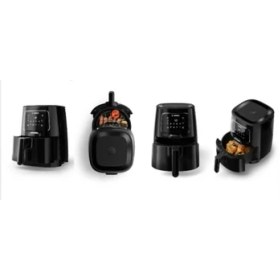 Resim Bosch MAF240B0 Bosch Air Fryer Serie 2 