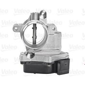 Resim Valeo 700432 Gaz Kelebeği Passat 2.0tdı-a4 1.9tdı-2.0 Tdı-a6 2.0tdı-altea-leon-toledo 1.9tdı 03l128063q-03l128063ad-03l128063j 