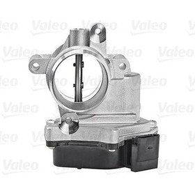 Resim Valeo 700432 Gaz Kelebeği Passat 2.0tdı-a4 1.9tdı-2.0 Tdı-a6 2.0tdı-altea-leon-toledo 1.9tdı 03l128063q-03l128063ad-03l128063j 
