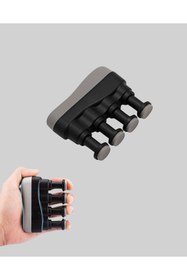 Resim Kanonik Education PARMAK GÜÇLENDİRİCİ 