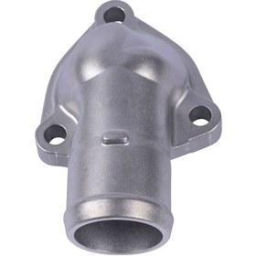 Resim Termostat Üst Yuvası D22 97-02 
