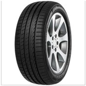 Resim Minerva 255/55R20 110W XL Eco Speed Evo 2 Suv Yaz Lastiği 2024 