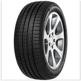 Resim Minerva 255/55R20 110W XL Eco Speed Evo 2 Suv Yaz Lastiği 2024 