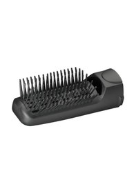 Resim Babyliss AS83PE 800 W Hava Üflemeli Saç Şekillendirici 