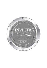 Resim Invicta 217560 Kadın Kol Saati 