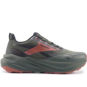 Reebok RHINO WILD Yeşil Erkek Outdoor Fiyatı ve Özelliklerı - Badem