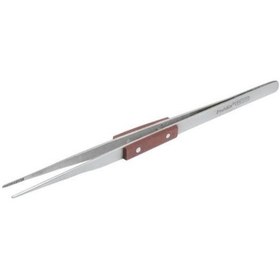 Resim Proskit 1pk-119t Cımbız 200 MM 