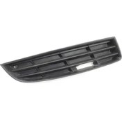 Resim Parçazamanı Volkswagen Passat 2006 - 2011 Sol Sis Farı Çerçevesi Sissiz 