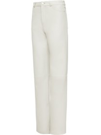Resim Astrid Leather Pants - 32 