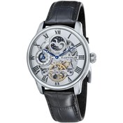 Resim Earnshaw ES-8006-01 Erkek Kol Saati 