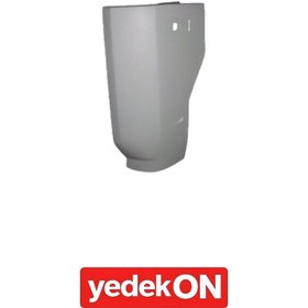Resim Tampon Köşesi Sol 2 Seri - 5010574311 