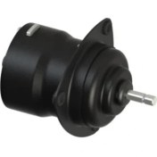 Resim Başkurt 12152 Bmc Fatih Sağ Dönüş Kalorifer Motoru 12 Volt 500121 