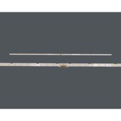 Resim gen -eled-117-tk-ue55nu7100u, Ue55nu7300u, Ue55nu7300u Ue55nu7400u, Ue55nu7500u=36169=tkm-117 