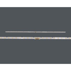 Resim gen -eled-117-tk-ue55nu7100u, Ue55nu7300u, Ue55nu7300u Ue55nu7400u, Ue55nu7500u=36169=tkm-117 