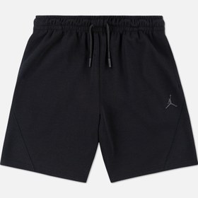 Resim Nike Jordan Brand Mj Core Short Çocuk Şort 