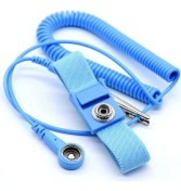 Resim Bakon BK486 Esd Bileklik 