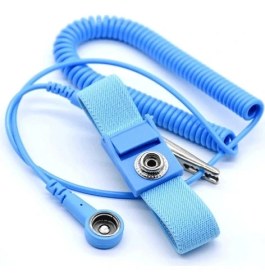 Resim Bakon BK486 Esd Bileklik 