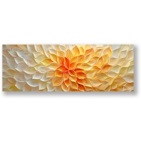 Resim Turuncuya Geçiş - 200x70 