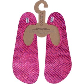 Resim SLIPSTOP Kadın Deniz ve Havuz Ayakkabısı RUBIN.SHOE 