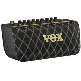 Resim Vox Adio Air GT Bluetooth Elektro Gitar Amfisi 