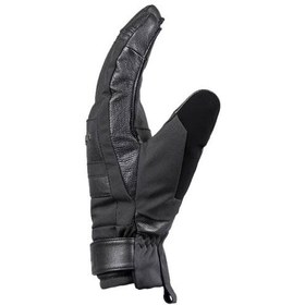Resim Quiksilver Squad Glove Erkek 