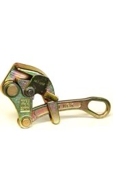 Resim Uzakdoğu Kapma 2 Ton 4-22MM 