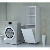 Resim Verona Çok Amaçlı Dolap 