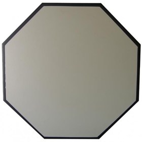 Resim Maxtone TD12 Çalışma Pedi (12 inç) 