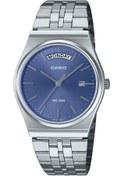 Resim Casio Mtp-b146d-2avdf Erkek Kol Saati 