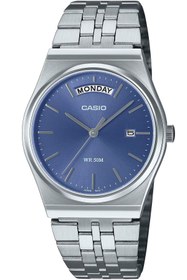 Resim Casio Mtp-b146d-2avdf Erkek Kol Saati 
