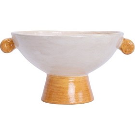 Resim Yargıcı Obje 36x43x23 Cm 25ynha1161c St 