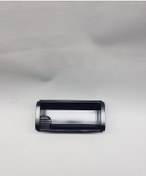 Resim 1j0857335a Golf4 Bora Arka Küllük İçi 