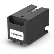 Resim Epson 5790.5710.5210.5290.5799 Atık Kutusu 