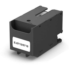 Resim Epson 5790.5710.5210.5290.5799 Atık Kutusu 