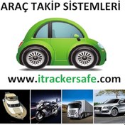 Resim Gps Tracker,araç,motor İnsan, Çocuk, Yaşlı,hasta Takip Cihazı 