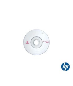 Resim Dvd-Rw İomega Mini 4X Kutulu 