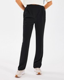 Resim Skechers Micro Wide Leg Kadın Pantolon 