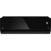 Resim Beko 51260 HP A++ 12000 Duvar Tipi Klima 